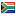 siteweb.co.za hosted country